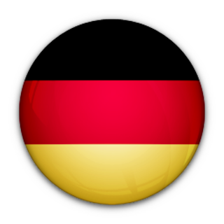 demo